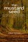 Mustard Seed