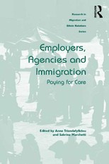 Employers, Agencies and Immigration