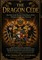 The Dragon Cede