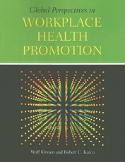 Global Perspectives in Workplace Health Promotion