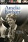 Amelia Earhart