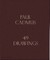 Steele, G: Paul Cadmus