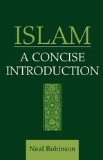 Islam