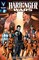 Harbinger Wars Issue 2