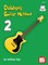 Children's Guitar Method Volume 2