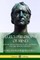Hegel's Philosophy of Mind