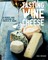 Tasting Wine and Cheese