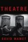 Theatre