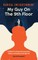 Radical Enlightenment: My Guy On The 9th Floor