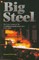 Big Steel