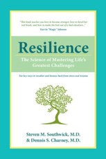 Resilience