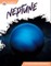 Neptune