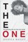 The One