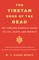 Tibetan Book of the Dead