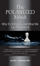 The Polarized Mind