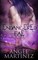Endangered Fae: A Box Set