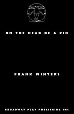 On the Head of a Pin