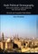 Arab Political Demography