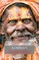 Godman