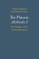 Platonic Alcibiades I