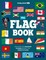 Lonely Planet Kids The Flag Book