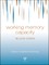 Working Memory Capacity