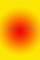 Harnessing Altruism