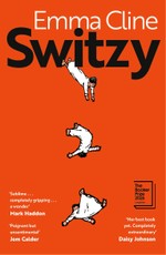 Switzy