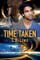 Time Taken