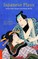Japanese Plays