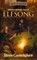 Elfsong