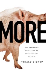 More