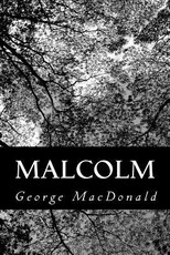 Malcolm