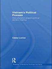 Vietnam's Political Process
