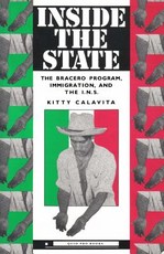 Inside the State