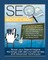 SEO Boot Camp, 2nd edition