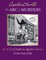 ABC OF MURDERS HB