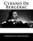 Cyrano De Bergerac