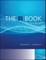 The R Book