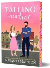 Falling for Her