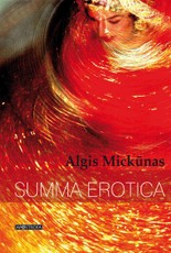 Summa erotica