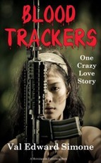 Blood Trackers