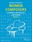 Woman Composers - Book 1