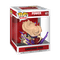 FUNKO POP! Deluxe Vinilinė figūrėlė: Chainsaw Man - Power (Blood Mallet)