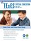 TExES Special Education EC-12 (161) Book + Online