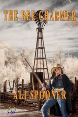 The Bee Charmer