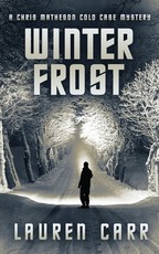 Winter Frost
