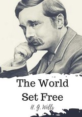 The World Set Free