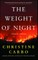 The Weight of Night