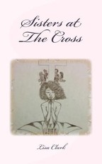 Sisters at The Cross